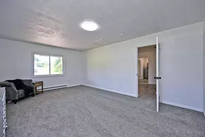 3760 Pennyroyal Road, Franklin Township, OH 45005 - Photo 26