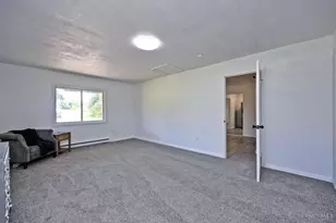 3760 Pennyroyal Rd, Franklin Township, OH 45005 - Photo 26