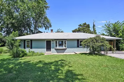 3760 Pennyroyal Road, Franklin Township, OH 45005 - Photo 1