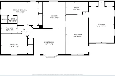 3760 Pennyroyal Road, Franklin Township, OH 45005 - Photo 30