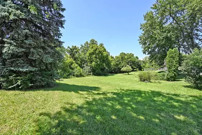 3760 Pennyroyal Road, Franklin Township, OH 45005 - Photo 28