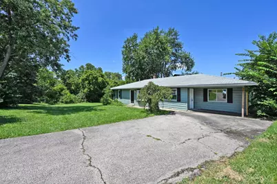 3760 Pennyroyal Road, Franklin Township, OH 45005 - Photo 2