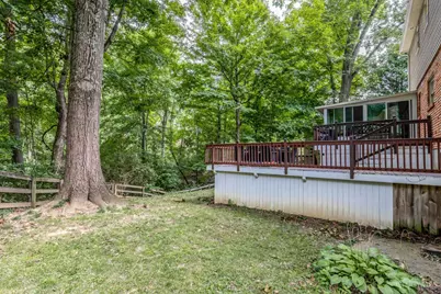 6320 Stirrup Road, Cincinnati, OH 45244 - Photo 46