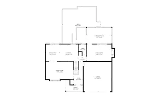 6320 Stirrup Rd, Anderson Township, OH 45244 - Photo 48