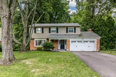6320 Stirrup Road, Cincinnati, OH 45244 - Photo 1