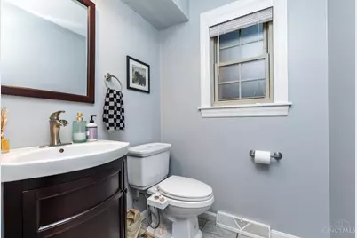 6320 Stirrup Road, Cincinnati, OH 45244 - Photo 14