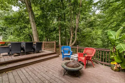 6320 Stirrup Road, Cincinnati, OH 45244 - Photo 44