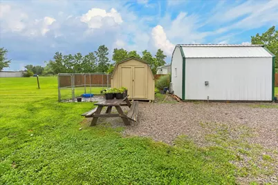 19574 State Route 136, Winchester, OH 45697 - Photo 32