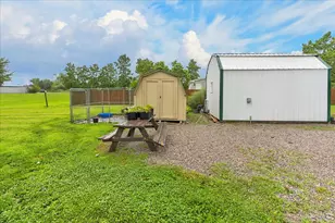 19574 St Rt 136, Winchester, OH 45697 - Photo 32