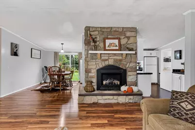 19574 State Route 136, Winchester, OH 45697 - Photo 6