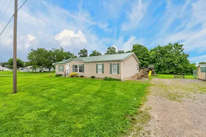 19574 State Route 136, Winchester, OH 45697 - Photo 30