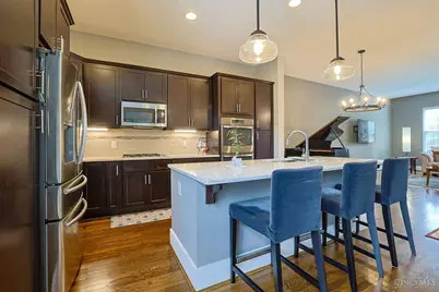 9207 Leland Court, Deerfield Township, OH 45040 - Photo 12