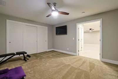 9207 Leland Court, Deerfield Township, OH 45040 - Photo 28