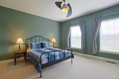 9207 Leland Court, Deerfield Township, OH 45040 - Photo 20