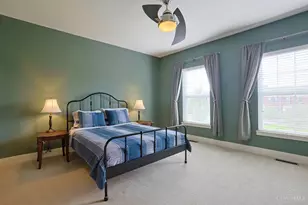 9207 Leland Ct, Deerfield Township, OH 45040 - Photo 20