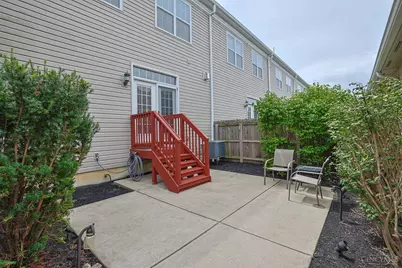 9207 Leland Court, Deerfield Township, OH 45040 - Photo 34