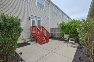 9207 Leland Ct, Deerfield Township, OH 45040 - Photo 34