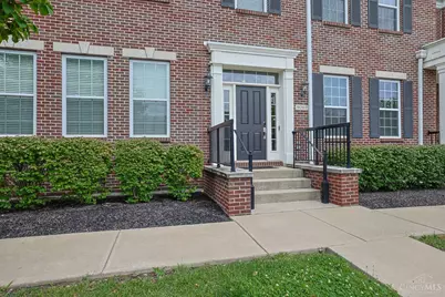 9207 Leland Court, Deerfield Township, OH 45040 - Photo 2