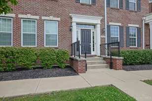 9207 Leland Ct, Deerfield Township, OH 45040 - Photo 2