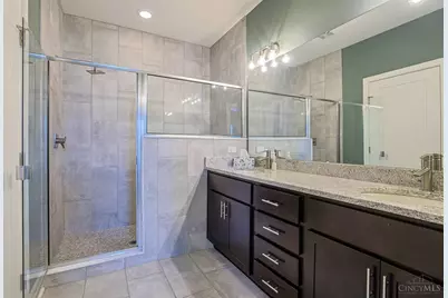 9207 Leland Court, Deerfield Township, OH 45040 - Photo 22