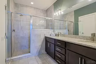 9207 Leland Ct, Deerfield Township, OH 45040 - Photo 22