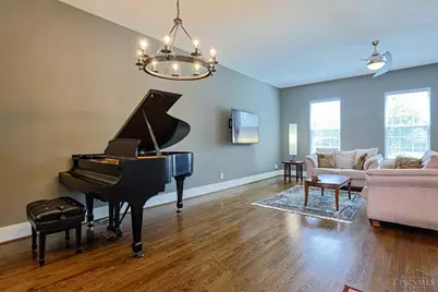 9207 Leland Court, Deerfield Township, OH 45040 - Photo 18