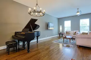 9207 Leland Ct, Deerfield Township, OH 45040 - Photo 18