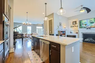 9207 Leland Ct, Deerfield Township, OH 45040 - Photo 16