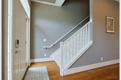 9207 Leland Court, Deerfield Township, OH 45040 - Photo 4