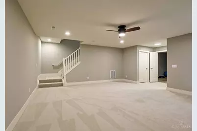 9207 Leland Court, Deerfield Township, OH 45040 - Photo 26