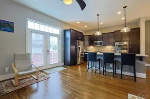 9207 Leland Ct, Deerfield Township, OH 45040 - Photo 10