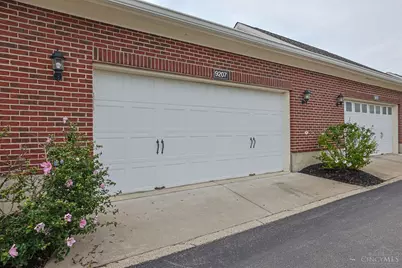 9207 Leland Court, Deerfield Township, OH 45040 - Photo 36