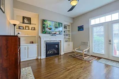 9207 Leland Court, Deerfield Township, OH 45040 - Photo 8