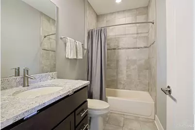 9207 Leland Court, Deerfield Township, OH 45040 - Photo 30