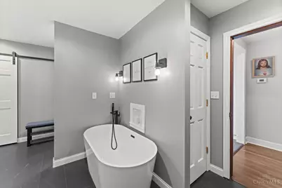 2548 Rittenhouse Road, Miami Township, OH 45052 - Photo 22