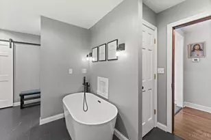 2548 Rittenhouse Rd, Miami Township, OH 45052 - Photo 22