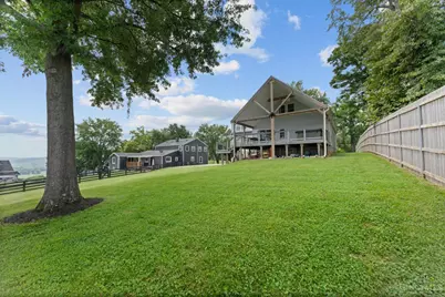 2548 Rittenhouse Road, Miami Township, OH 45052 - Photo 50