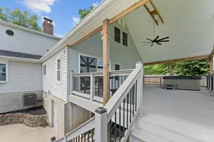 2548 Rittenhouse Rd, Miami Township, OH 45052 - Photo 48