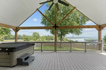 2548 Rittenhouse Road, Miami Township, OH 45052 - Photo 46
