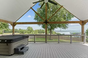 2548 Rittenhouse Rd, Miami Township, OH 45052 - Photo 46