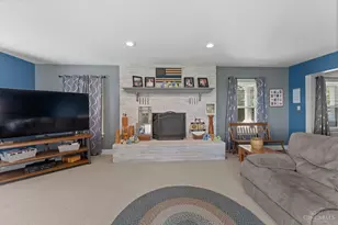 2548 Rittenhouse Rd, Miami Township, OH 45052 - Photo 8