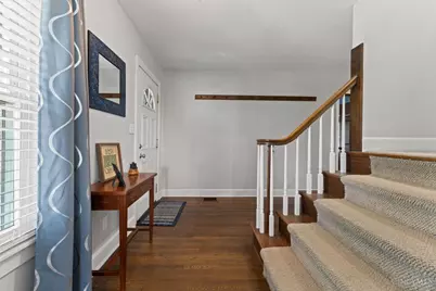 2548 Rittenhouse Road, Miami Township, OH 45052 - Photo 4