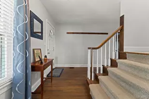 2548 Rittenhouse Rd, Miami Township, OH 45052 - Photo 4