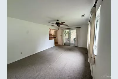 1077 Bosco Avenue, Vandalia, OH 45377 - Photo 14