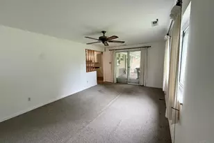 1077 Bosco Ave, Vandalia, OH 45377 - Photo 14