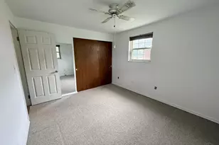 1077 Bosco Ave, Vandalia, OH 45377 - Photo 18