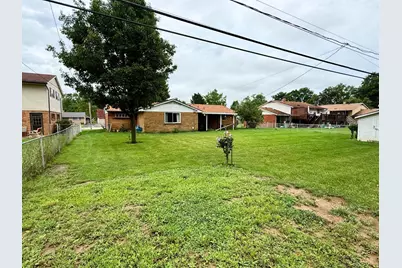 1077 Bosco Avenue, Vandalia, OH 45377 - Photo 32