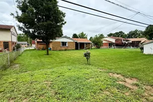 1077 Bosco Ave, Vandalia, OH 45377 - Photo 32