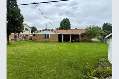 1077 Bosco Avenue, Vandalia, OH 45377 - Photo 30