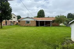 1077 Bosco Ave, Vandalia, OH 45377 - Photo 30